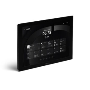 Wall Display 10"